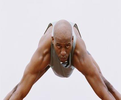 Cómo combinar los alimentos Cómo combinar los alimentos