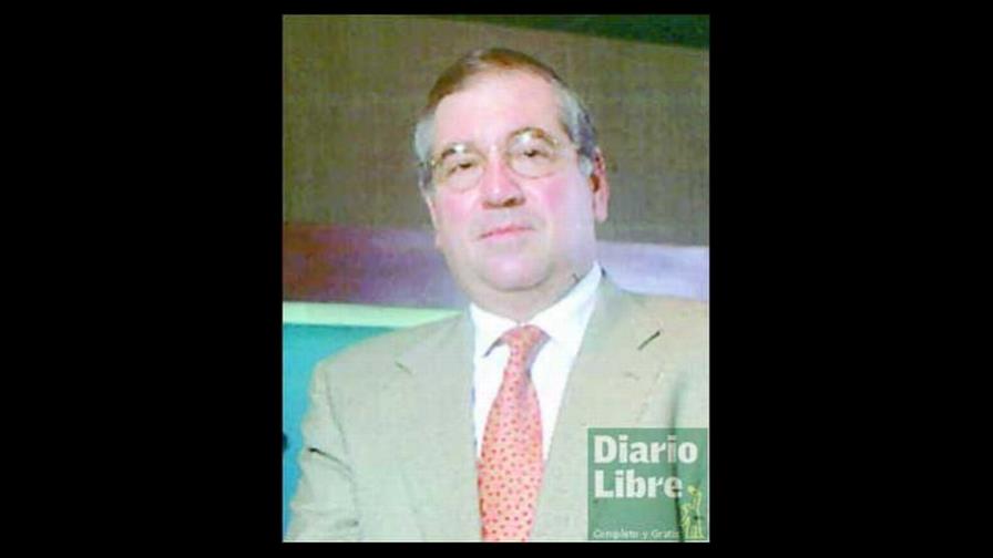 Empresa Brasil compra 51% Pepsi RD y hará cervecería