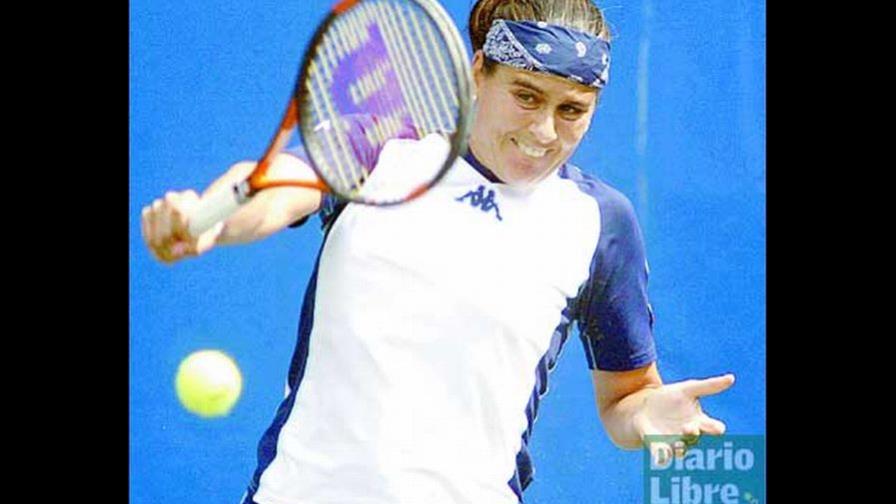 Conchita obtuvo su triunfo número 700