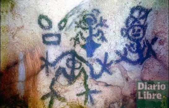 Cueva de las Maravillas: un templo de la naturaleza