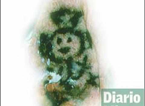 Cueva de las Maravillas: un templo de la naturaleza