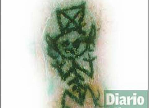 Cueva de las Maravillas: un templo de la naturaleza