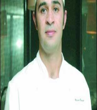 Taboo Bamboo introduce un menú casual