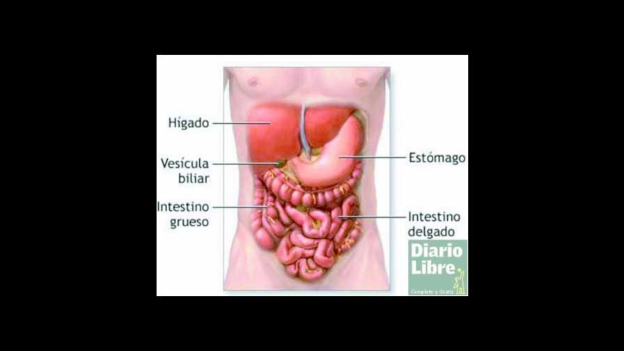 La cápsula endoscópica revoluciona diagnósticos