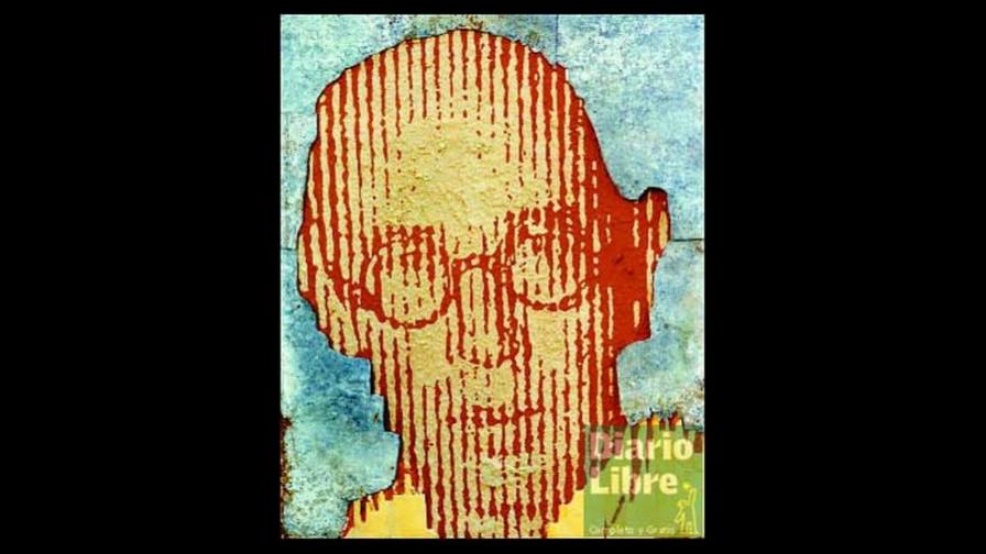 Reúnen 250 cartas de H. Miller y Anaïs Nin Reúnen 250 cartas de H. Miller y Anaïs Nin