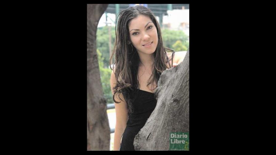 Los bailarines de danza contemporánea son intelectuales Los bailarines de danza contemporánea son intelectuales