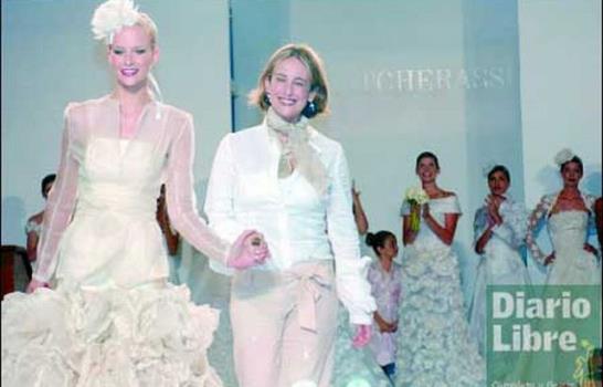 Esplendor Mágico por la Vida, una cita con la solidaridad