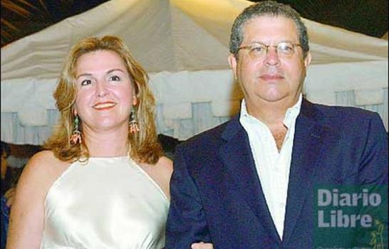 Esplendor Mágico por la Vida, una cita con la solidaridad