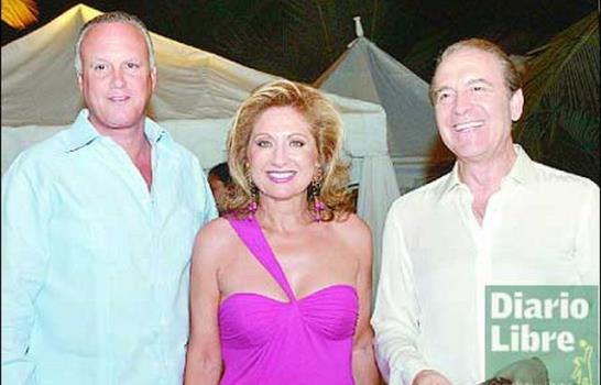 Esplendor Mágico por la Vida, una cita con la solidaridad