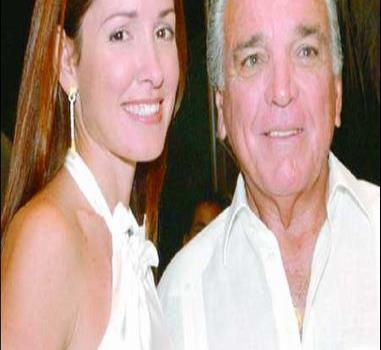 Esplendor Mágico por la Vida, una cita con la solidaridad