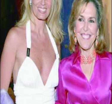 Esplendor Mágico por la Vida, una cita con la solidaridad