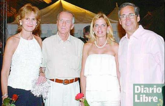 Esplendor Mágico por la Vida, una cita con la solidaridad