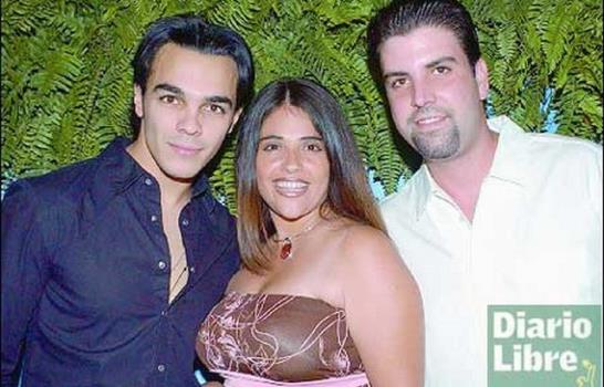 Esplendor Mágico por la Vida, una cita con la solidaridad