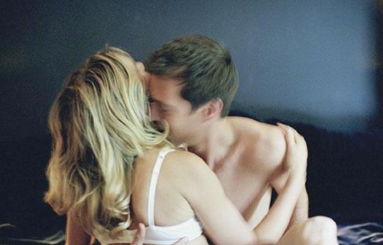 Vaginas de diseño Vaginas de diseño