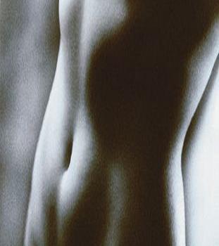 Vaginas de diseño Vaginas de diseño