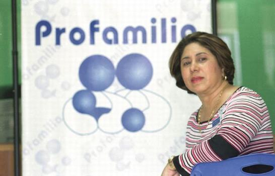 Por la salud en Sabana Perdida