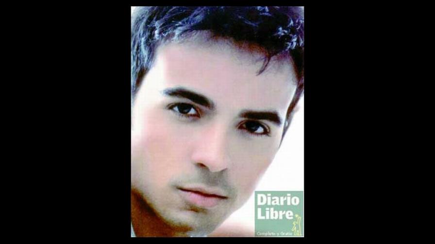 Luis Fonsi presentará el sábado Abrazar la vida