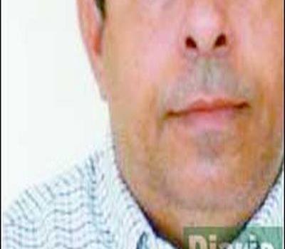 Herencia genética predispone dominicanos al priapismo