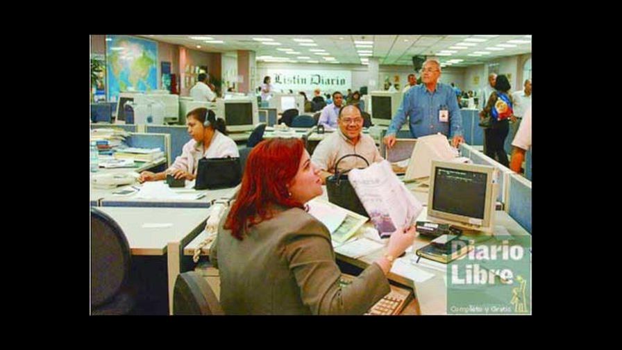Sociedad Interamericana de Prensa denuncia dumping periodístico en RD