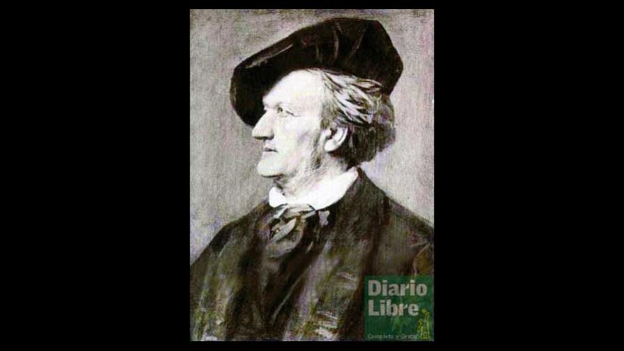 No debe escucharse música de Wagner al volante de un auto