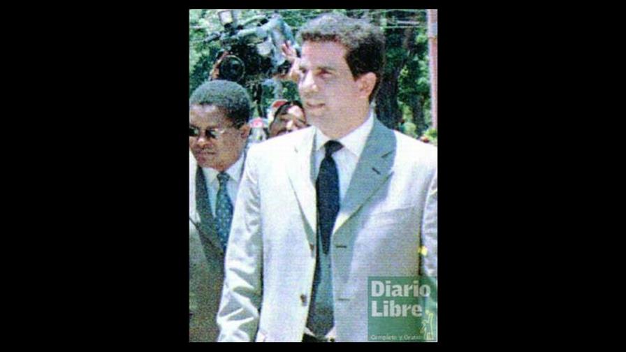 BC paga en dólares los honorarios de abogados en caso del Baninter