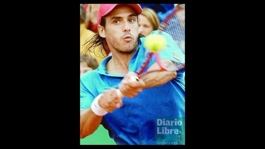 Chela, Costa, Zabaleta y González ganaron