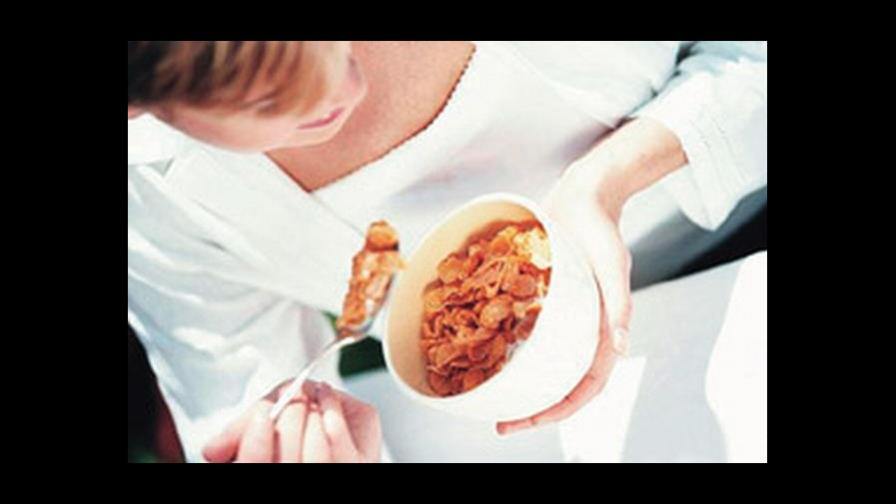 Las dietas bajas en carbohidratos, un engaño perjudicial para la salud Las dietas bajas en carbohidratos, un engaño perjudicial para la salud