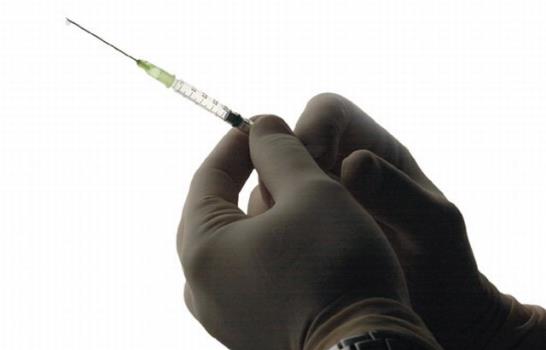 Botox, el borrador de las arrugas