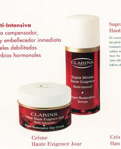 Botox, el borrador de las arrugas