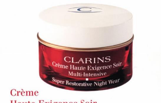 Botox, el borrador de las arrugas