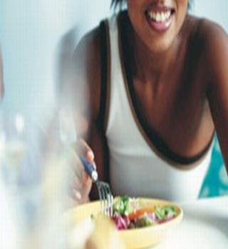 Adelgazar, cuestión de voluntad