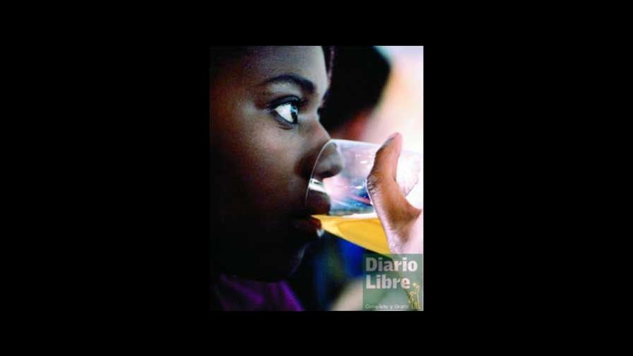 Consejos navideños contra la acidez