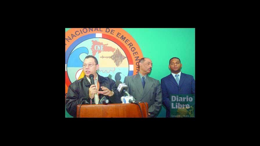 Prohiben carpas venden fuegos artificiales Prohiben carpas venden fuegos artificiales