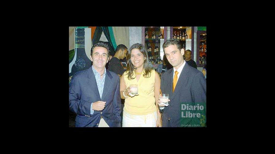 El licor Baileys cambiade estrategia e imagen