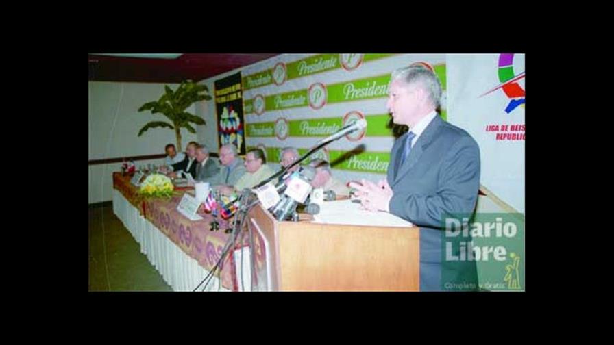 Gobierno tendrá que dar apoyo a la Serie del Caribe