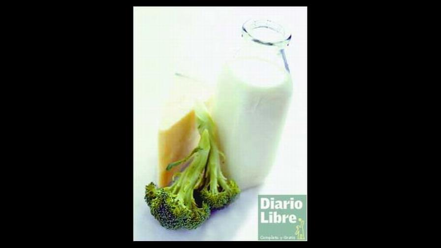 Dieta especial para mujeres que han sufrido histerectomías