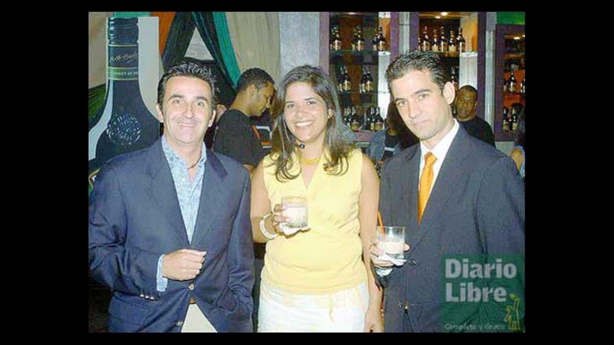 El licor Baileys cambia de estrategia e imagen