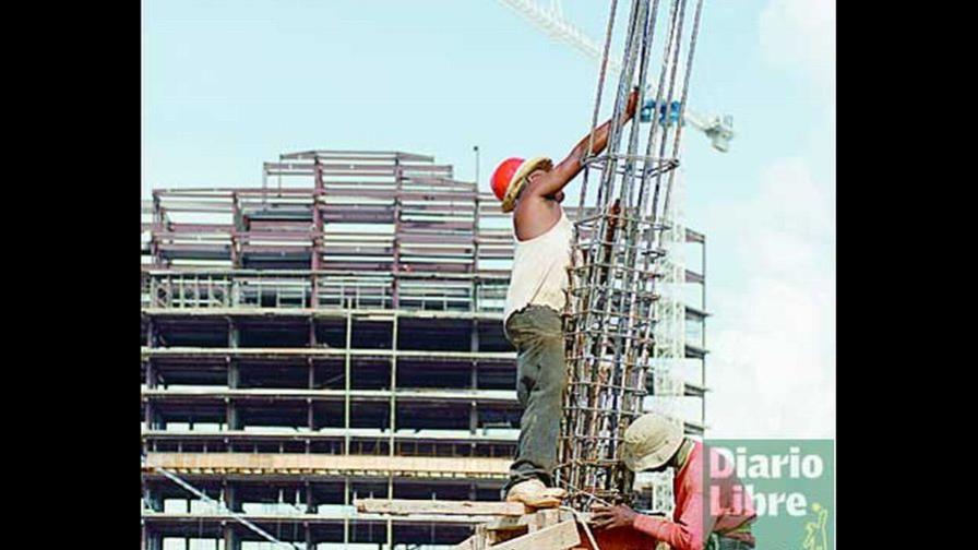Ayuntamiento del DN eleva precios de certificados de construcción Ayuntamiento del DN eleva precios de certificados de construcción