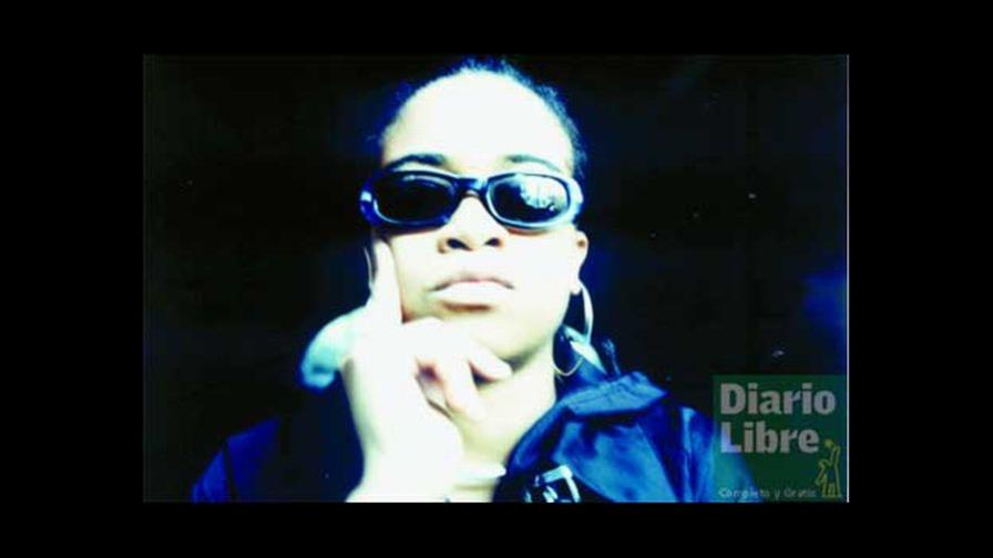 Arianna Puello presenta nuevo disco