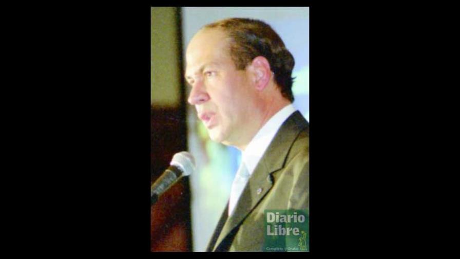 Someten ex ejecutivos Mercantil ante Fiscalía