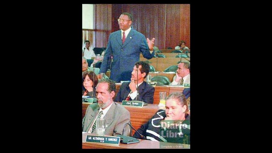 Falta rigor en fiscalización de presupuesto municipal Falta rigor en fiscalización de presupuesto municipal