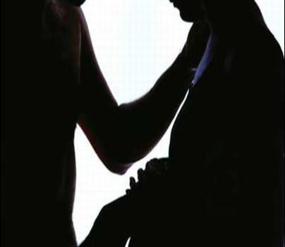 En RD se puede determinar la paternidad en embarazo