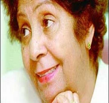 En RD se puede determinar la paternidad en embarazo