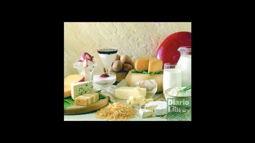 El maravilloso arte de la clasificación de los quesos