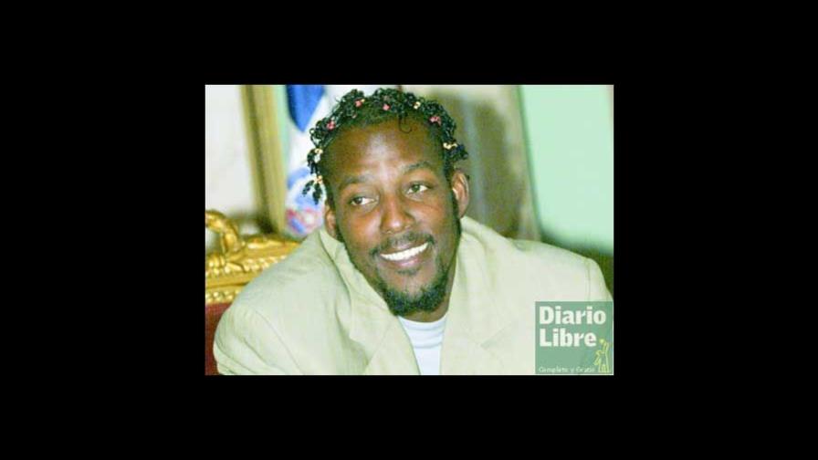 Vladimir Guerrero ganó el MVP de la Americana