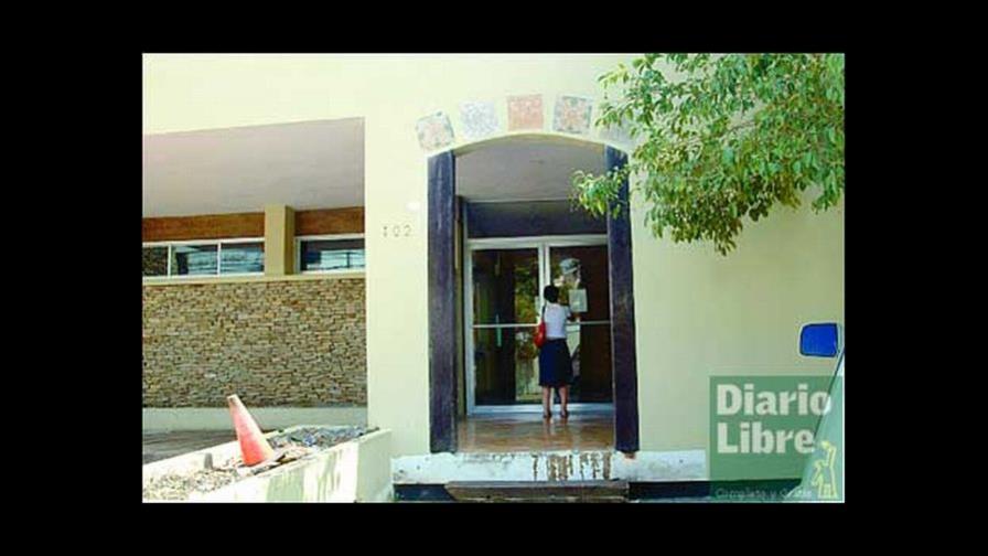 Crisis económica golpea con fuerza a los restaurantes de la Capital