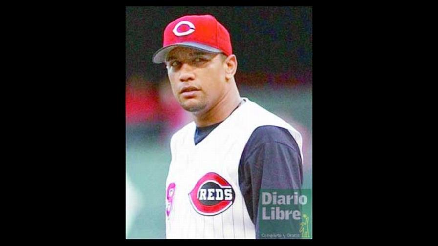 Astros cambiaron a Hidalgo