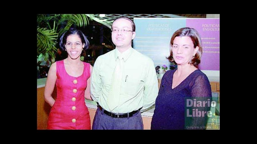 Casa Cuesta celebra Feria de Novios Bodas del mundo Casa Cuesta celebra Feria de Novios Bodas del mundo