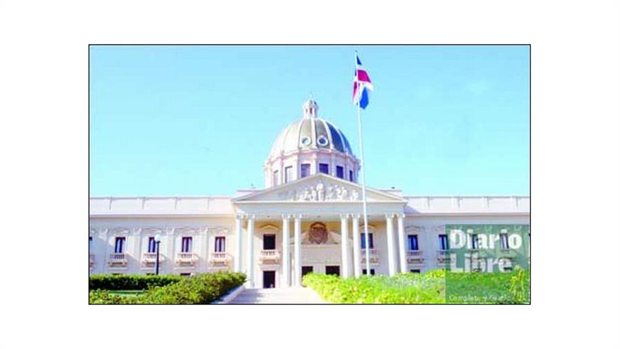 Designan cónsules y otros en el exterior