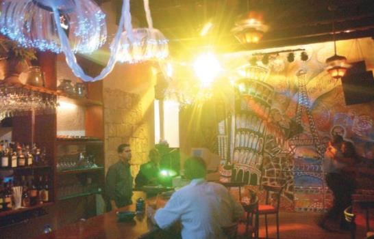 La ciudad no duerme— The best places to enjoy Santo Domingo’s night life—